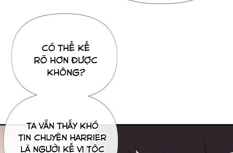 Khô Lâu Sứ Giả Chapter 9 - Trang 41