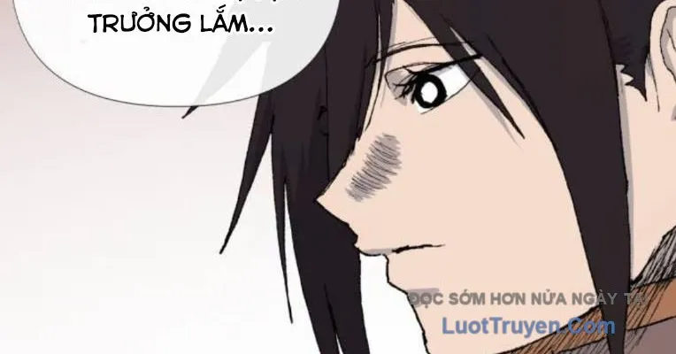 Khô Lâu Sứ Giả Chapter 9 - Trang 42