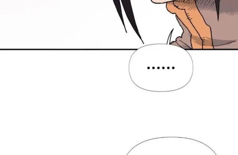 Khô Lâu Sứ Giả Chapter 9 - Trang 43