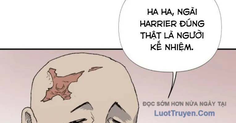 Khô Lâu Sứ Giả Chapter 9 - Trang 44