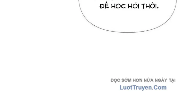 Khô Lâu Sứ Giả Chapter 9 - Trang 46