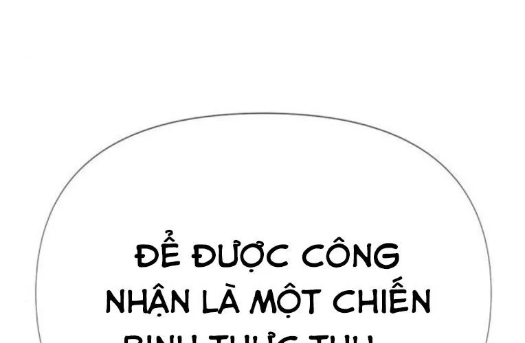 Khô Lâu Sứ Giả Chapter 9 - Trang 47