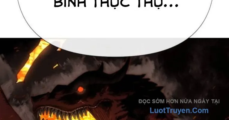 Khô Lâu Sứ Giả Chapter 9 - Trang 48
