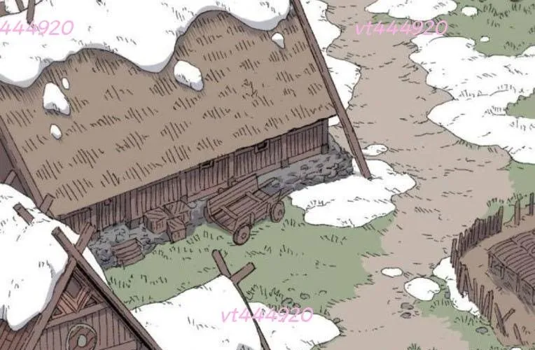 Khô Lâu Sứ Giả Chapter 9 - Trang 7
