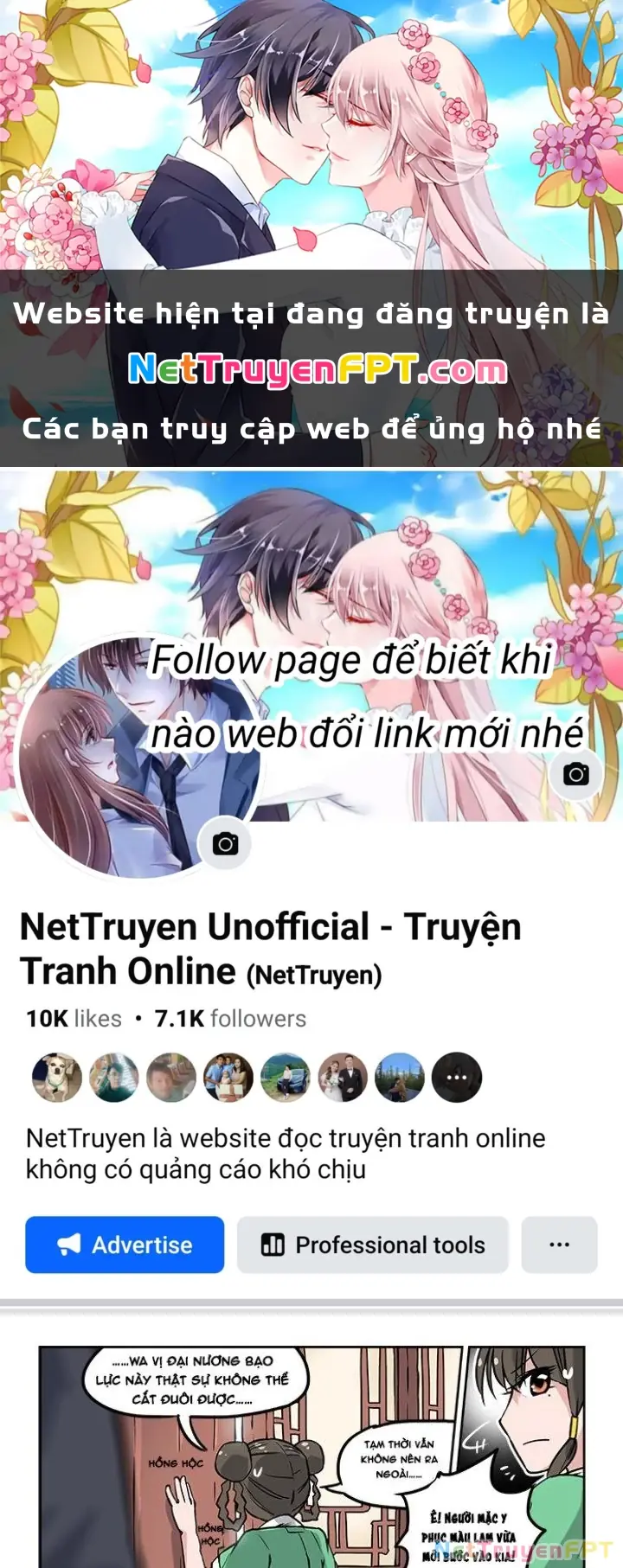 Khoái Ý Thập Tam Đao Chapter 11 - Trang 2