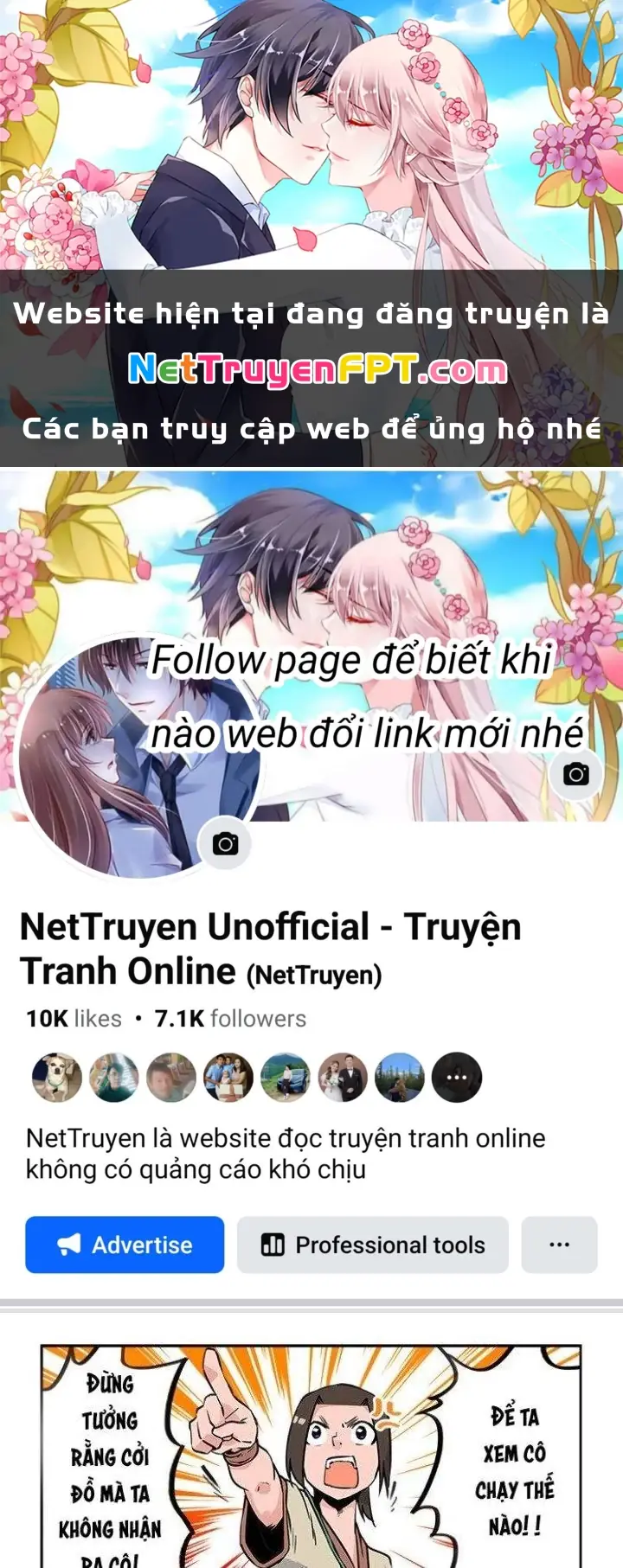Khoái Ý Thập Tam Đao Chapter 12 - Trang 2