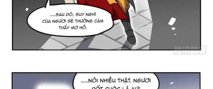 Khoái Ý Thập Tam Đao Chapter 13 - Trang 16