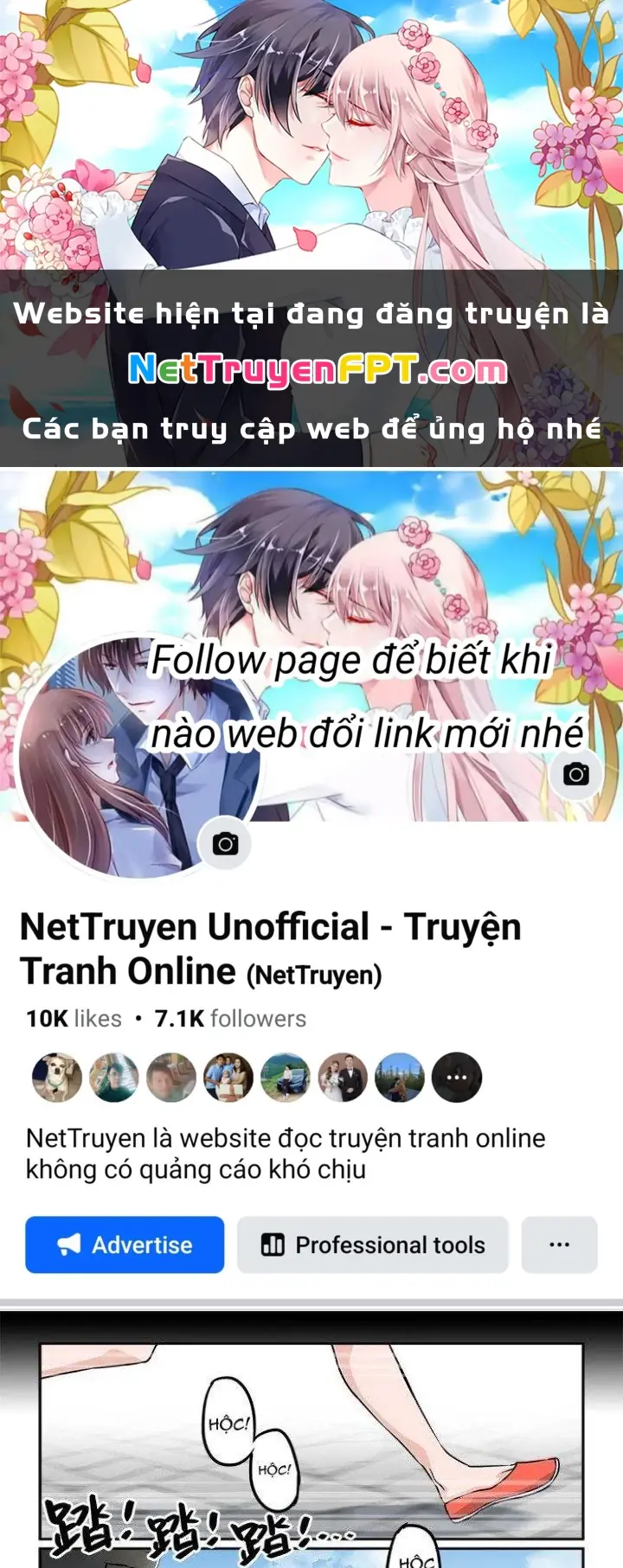 Khoái Ý Thập Tam Đao Chapter 13 - Trang 2
