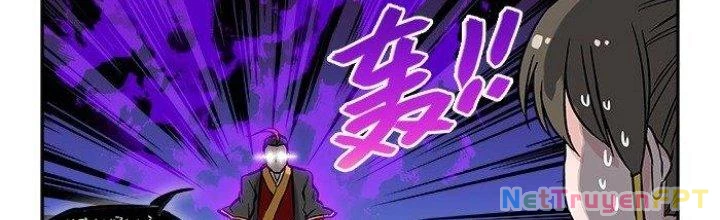 Khoái Ý Thập Tam Đao Chapter 13 - Trang 22