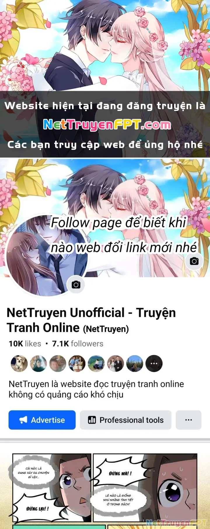Khoái Ý Thập Tam Đao Chapter 14 - Trang 2