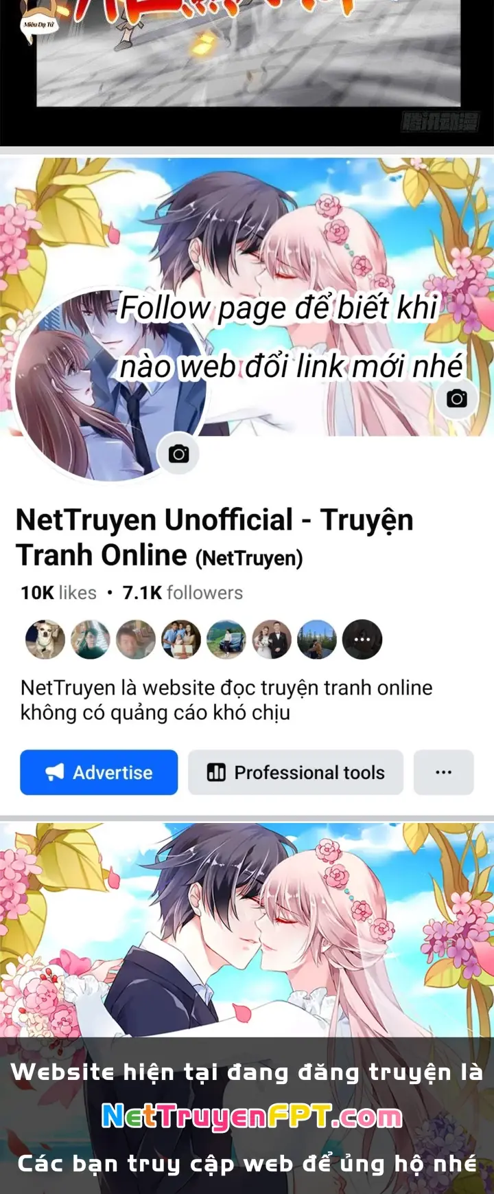 Khoái Ý Thập Tam Đao Chapter 14 - Trang 30