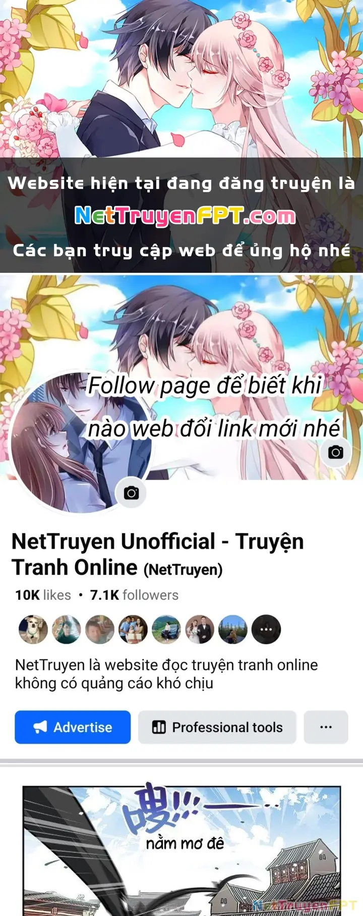 Khoái Ý Thập Tam Đao Chapter 16 - Trang 2