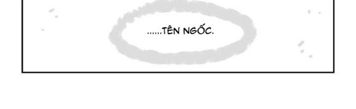 Khoái Ý Thập Tam Đao Chapter 16 - Trang 22