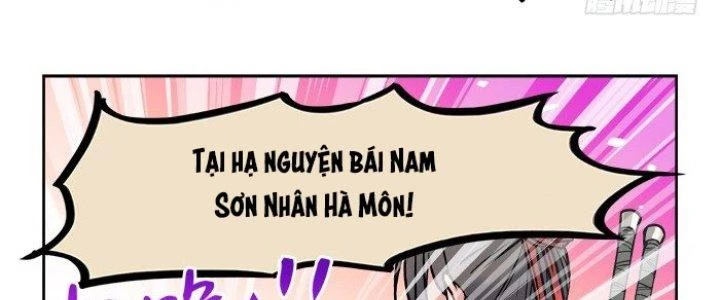 Khoái Ý Thập Tam Đao Chapter 17 - Trang 13