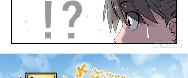 Khoái Ý Thập Tam Đao Chapter 17 - Trang 16