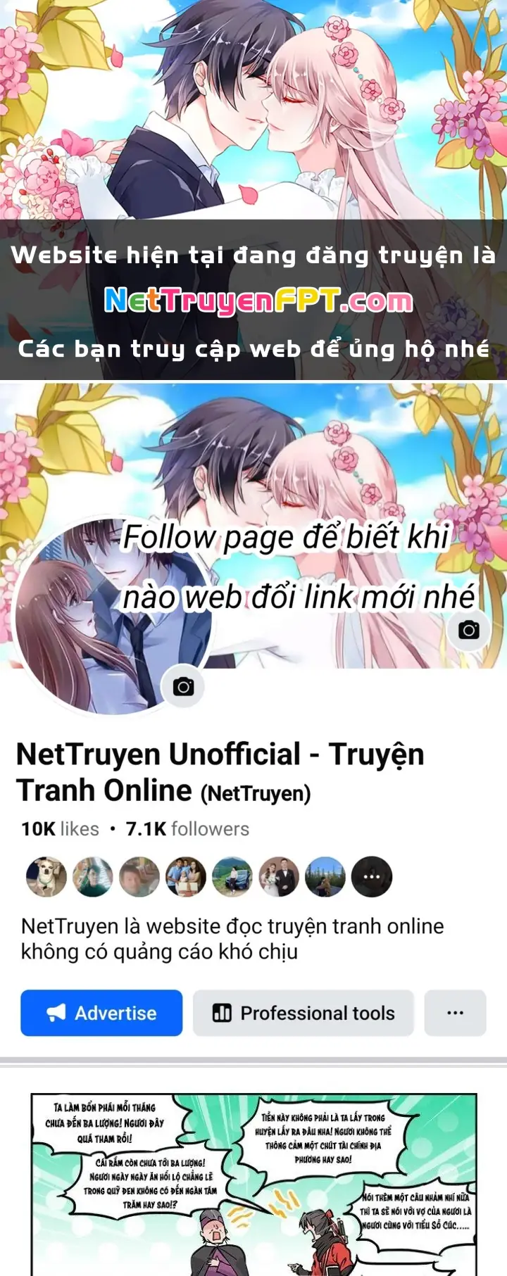Khoái Ý Thập Tam Đao Chapter 17 - Trang 2