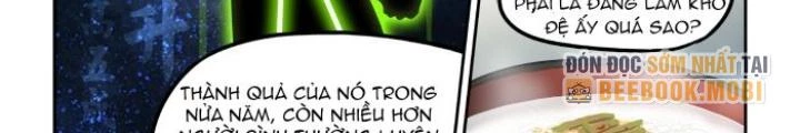 Khoái Ý Thập Tam Đao Chapter 26 - Trang 9