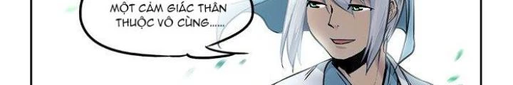 Khoái Ý Thập Tam Đao Chapter 27 - Trang 13
