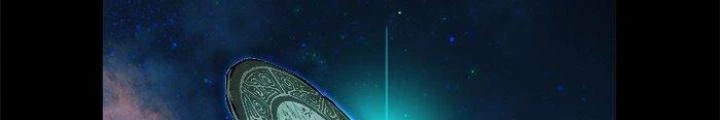 Khoái Ý Thập Tam Đao Chapter 27 - Trang 7