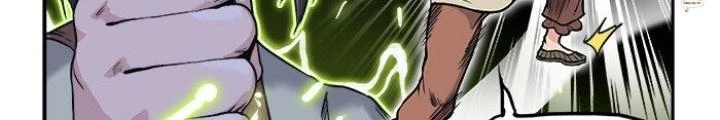 Khoái Ý Thập Tam Đao Chapter 31 - Trang 11