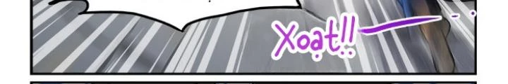 Khoái Ý Thập Tam Đao Chapter 31 - Trang 13