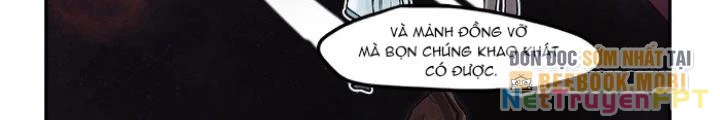 Khoái Ý Thập Tam Đao Chapter 35 - Trang 15