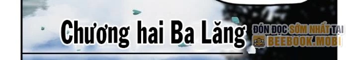 Khoái Ý Thập Tam Đao Chapter 37 - Trang 15
