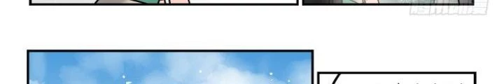 Khoái Ý Thập Tam Đao Chapter 37 - Trang 17