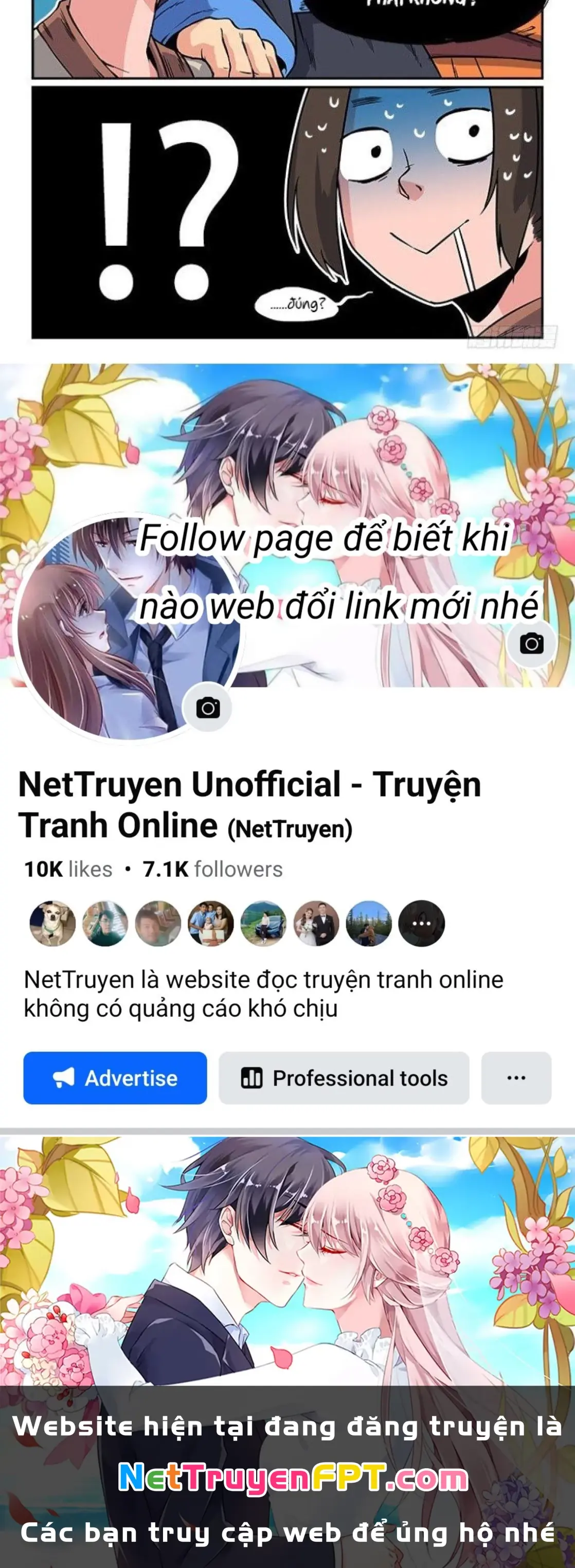Khoái Ý Thập Tam Đao Chapter 4 - Trang 13