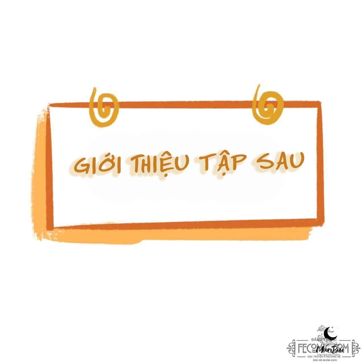 Khoảng Cách Giữa Các Vì Sao Chapter 1 - Trang 22