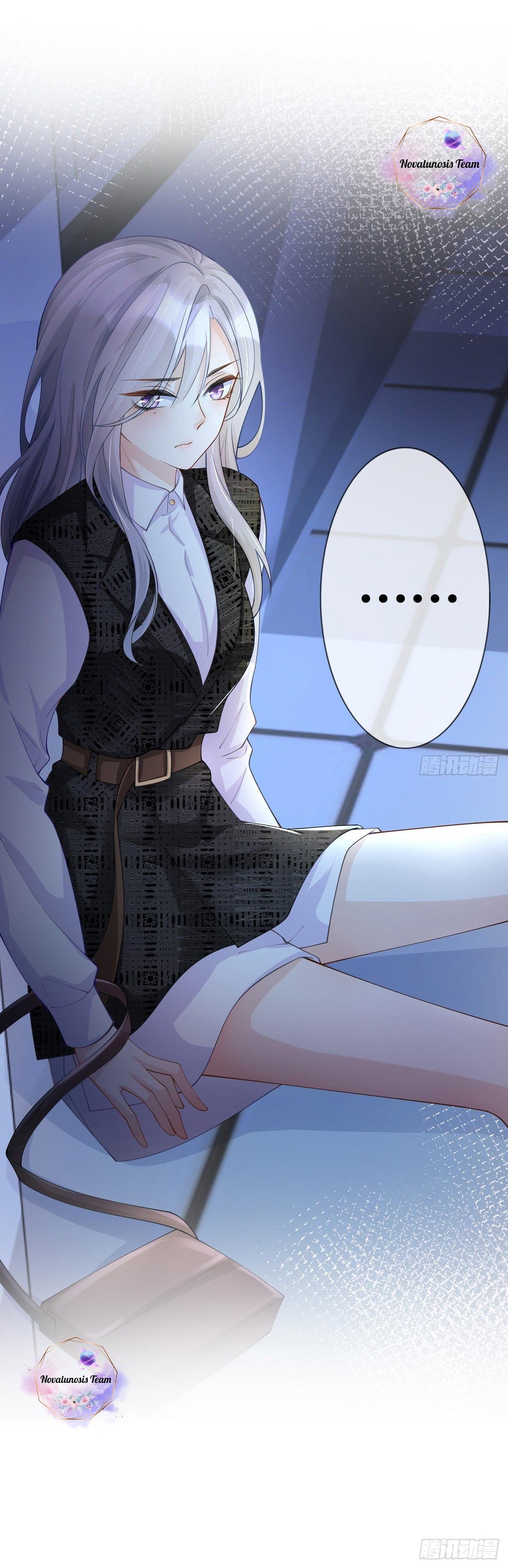 Khoảng Cách Giữa Các Vì Sao Chapter 14 - Trang 2