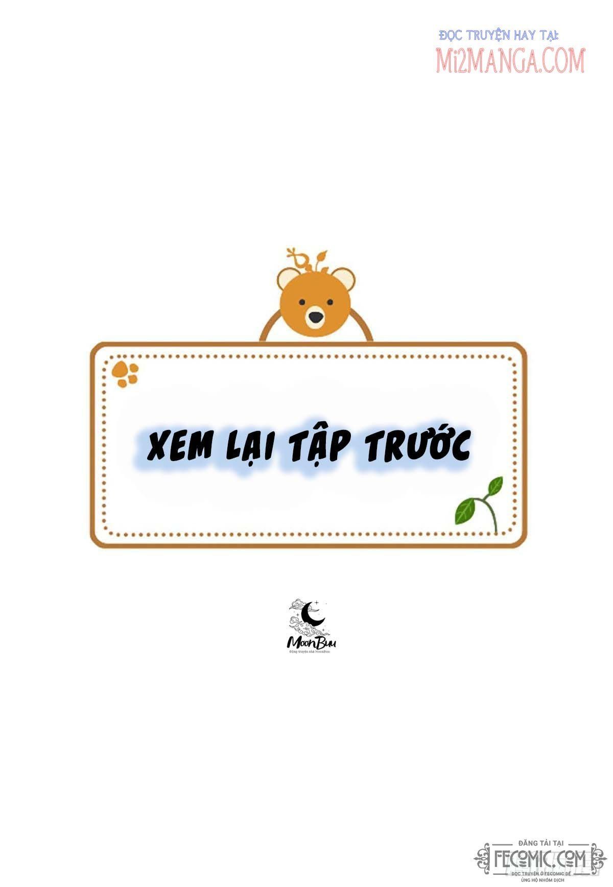 Khoảng Cách Giữa Các Vì Sao Chapter 2 - Trang 2