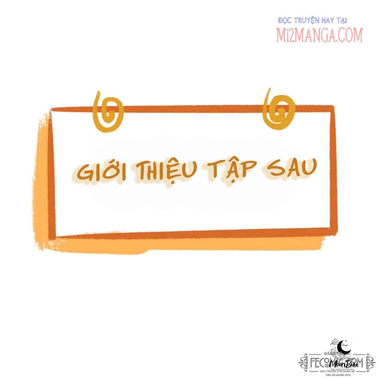 Khoảng Cách Giữa Các Vì Sao Chapter 2 - Trang 26