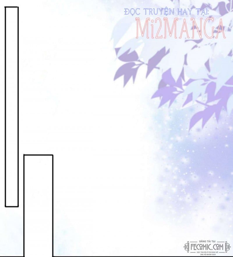 Khoảng Cách Giữa Các Vì Sao Chapter 23.5 - Trang 2