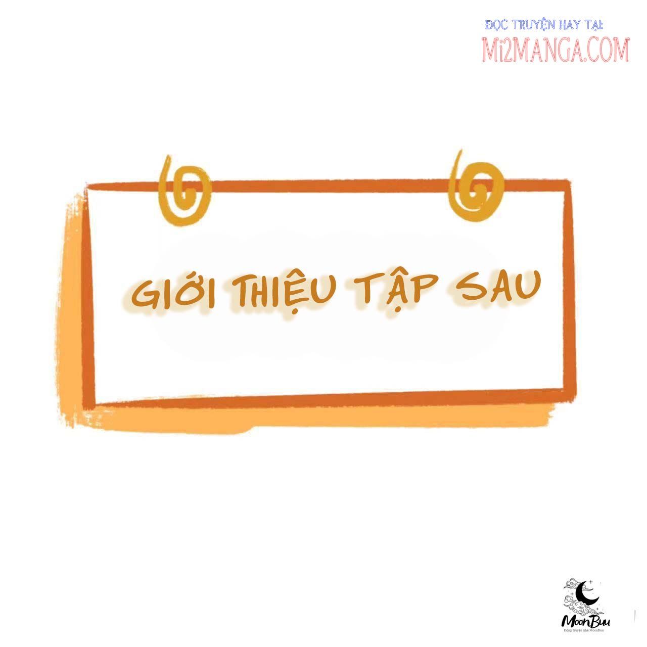 Khoảng Cách Giữa Các Vì Sao Chapter 3 - Trang 22