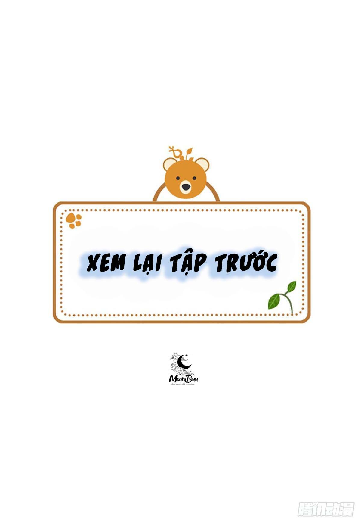 Khoảng Cách Giữa Các Vì Sao Chapter 5 - Trang 2