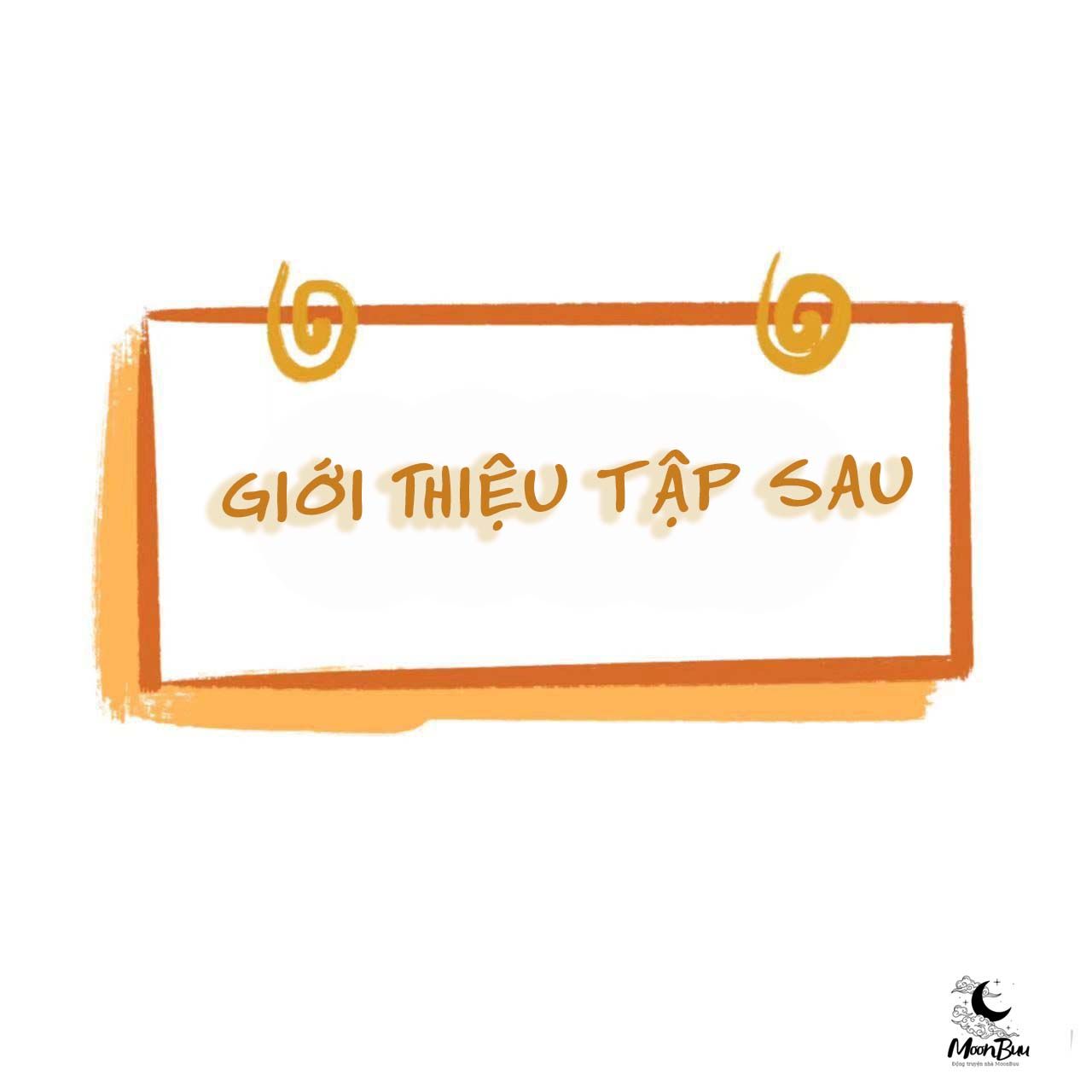 Khoảng Cách Giữa Các Vì Sao Chapter 5 - Trang 41