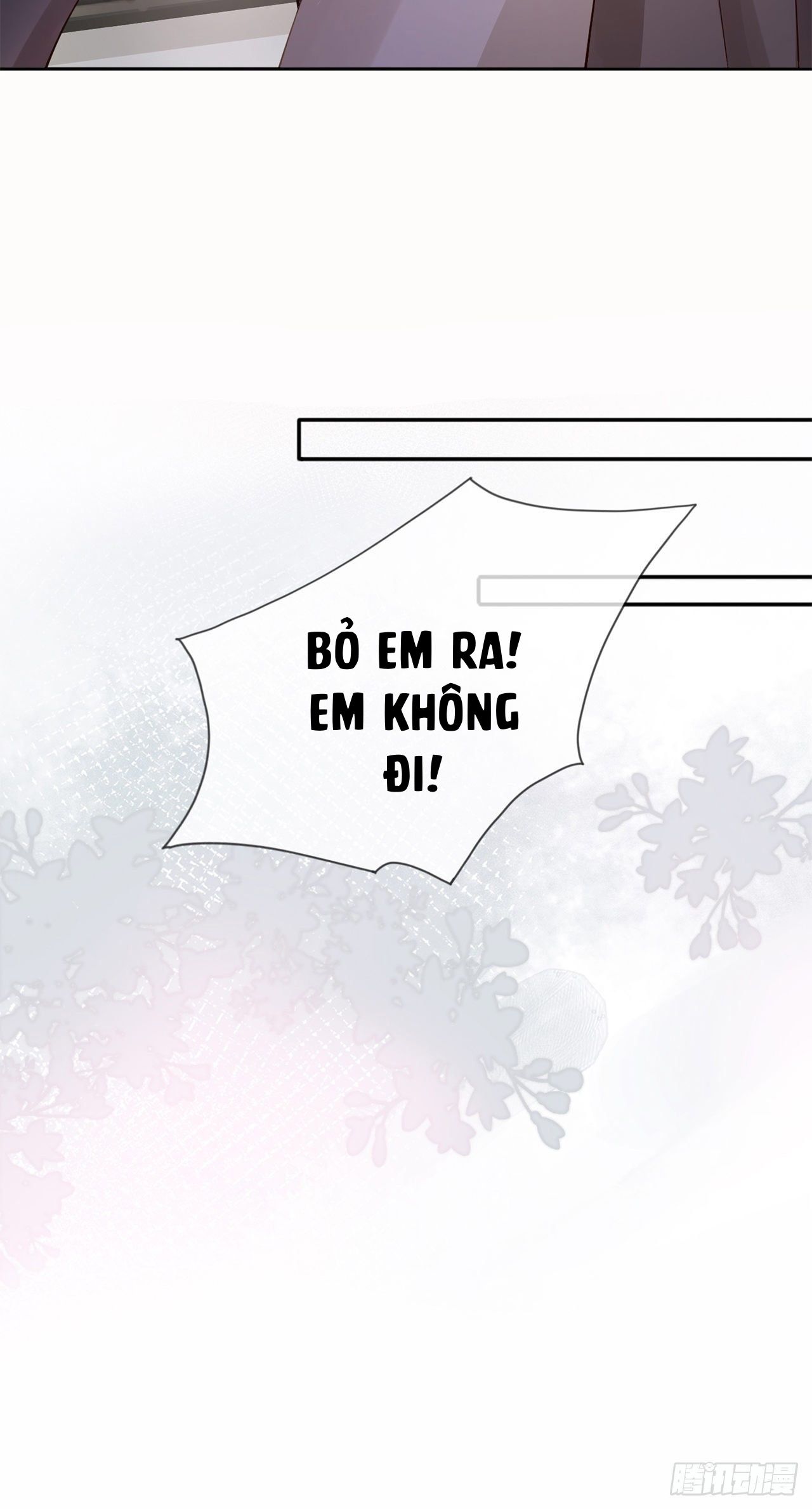 Khoảng Cách Giữa Các Vì Sao Chapter 6 - Trang 24