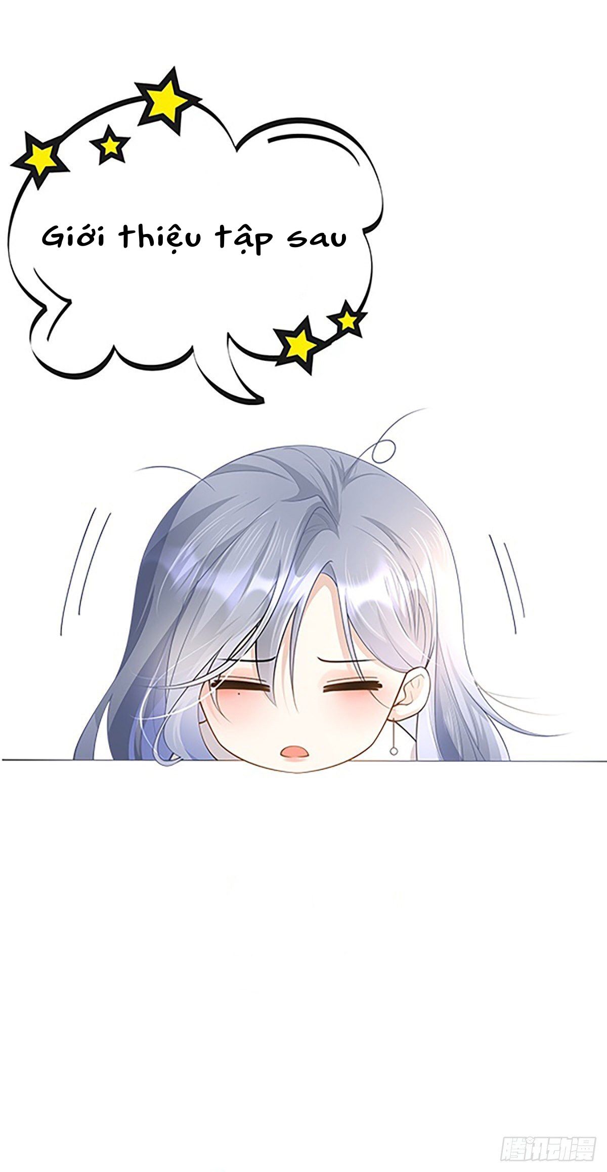 Khoảng Cách Giữa Các Vì Sao Chapter 6 - Trang 31