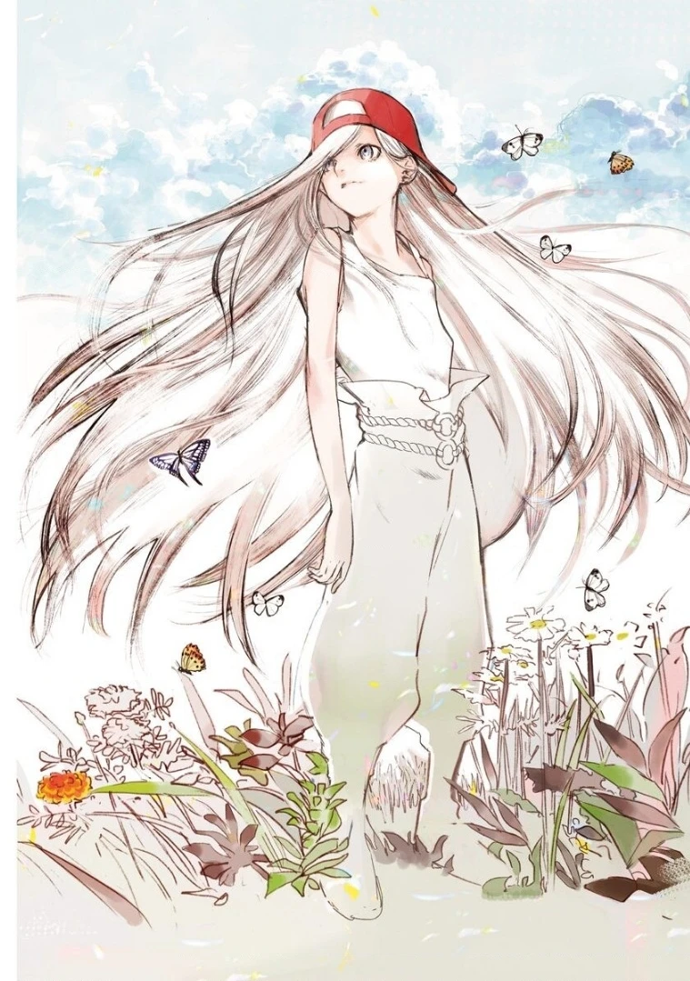 Khoảnh Khắc Lựa Chọn Chapter 10 - Trang 49