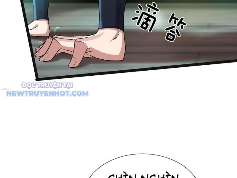Khởi đầu Bằng Một Vạn Hít đất: Oanh Sát Thần Minh! Chapter 1 - Trang 12