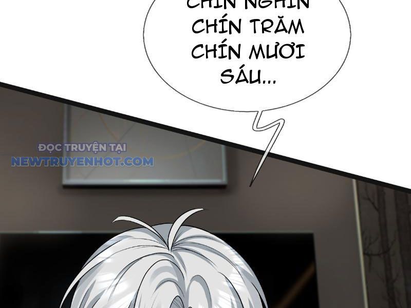 Khởi đầu Bằng Một Vạn Hít đất: Oanh Sát Thần Minh! Chapter 1 - Trang 13