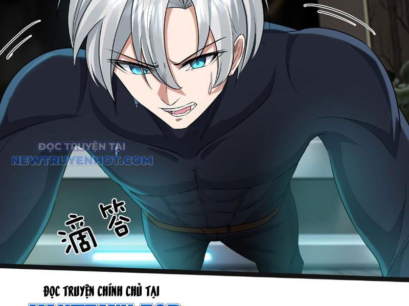 Khởi đầu Bằng Một Vạn Hít đất: Oanh Sát Thần Minh! Chapter 1 - Trang 14