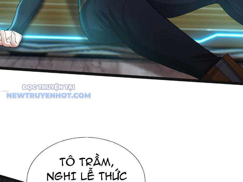 Khởi đầu Bằng Một Vạn Hít đất: Oanh Sát Thần Minh! Chapter 1 - Trang 17