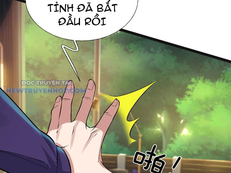 Khởi đầu Bằng Một Vạn Hít đất: Oanh Sát Thần Minh! Chapter 1 - Trang 18