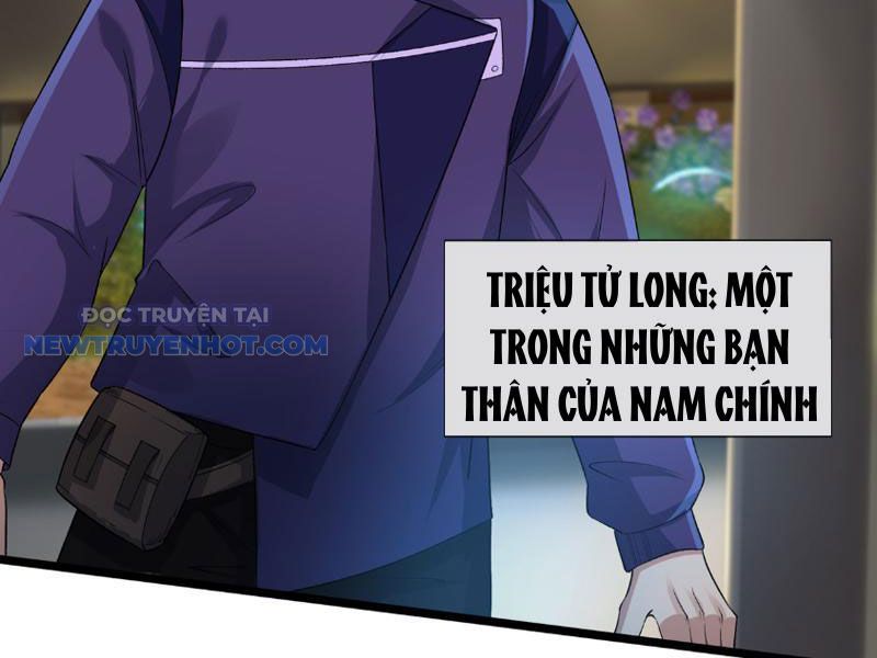 Khởi đầu Bằng Một Vạn Hít đất: Oanh Sát Thần Minh! Chapter 1 - Trang 21