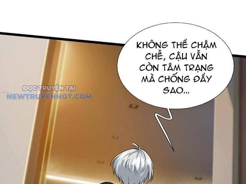 Khởi đầu Bằng Một Vạn Hít đất: Oanh Sát Thần Minh! Chapter 1 - Trang 24