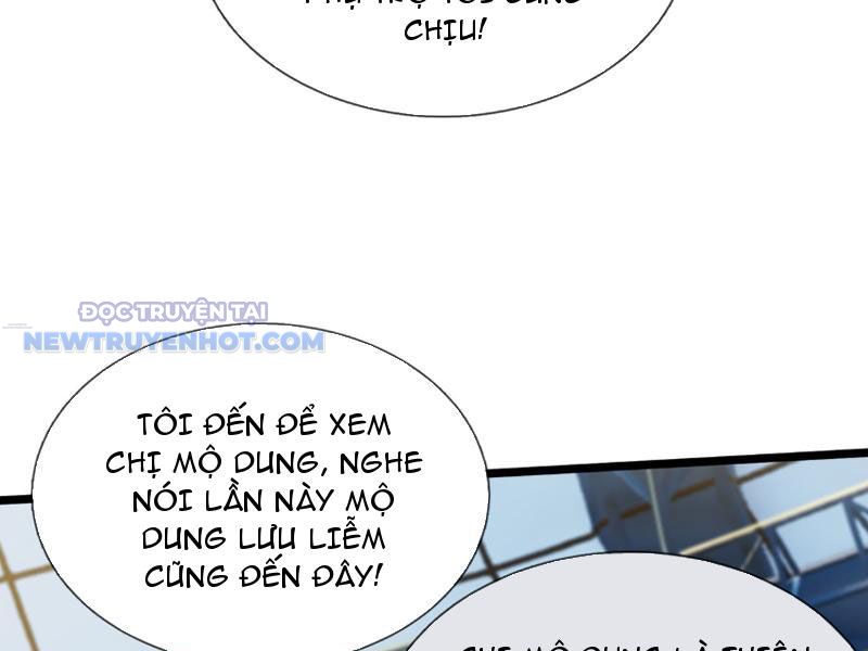 Khởi đầu Bằng Một Vạn Hít đất: Oanh Sát Thần Minh! Chapter 1 - Trang 32