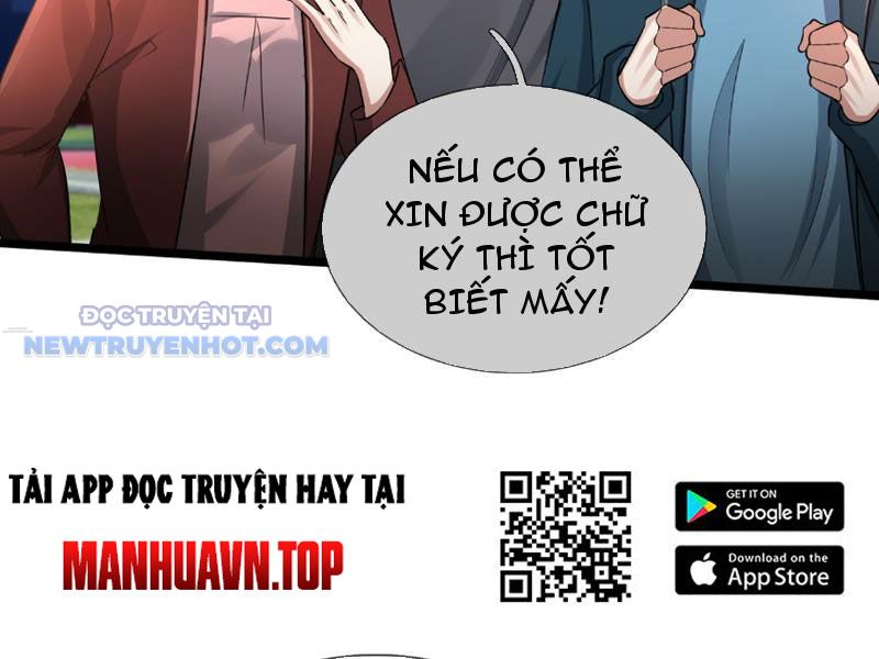 Khởi đầu Bằng Một Vạn Hít đất: Oanh Sát Thần Minh! Chapter 1 - Trang 34