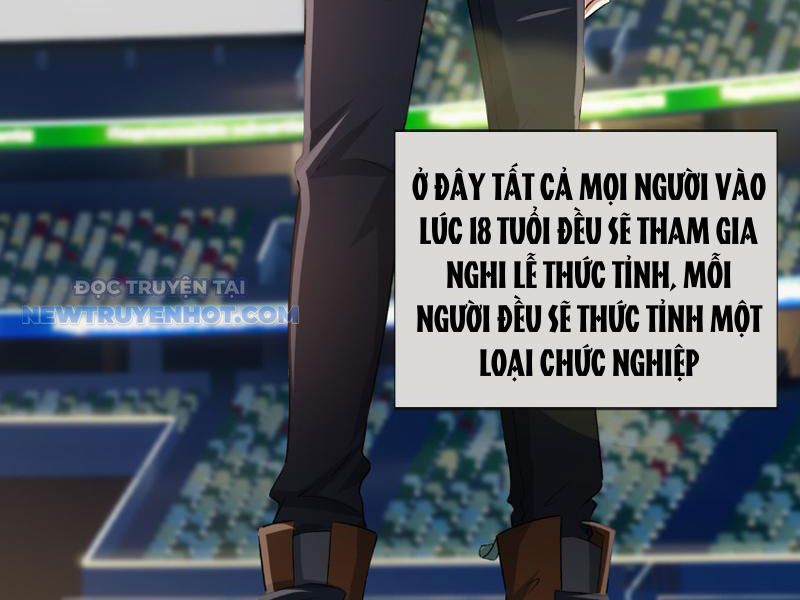 Khởi đầu Bằng Một Vạn Hít đất: Oanh Sát Thần Minh! Chapter 1 - Trang 39